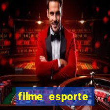 filme esporte sangrento torrent